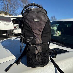 Thinktank Rotation 360 Backpack Camera Bag Think Tank  Case Photography Hiking